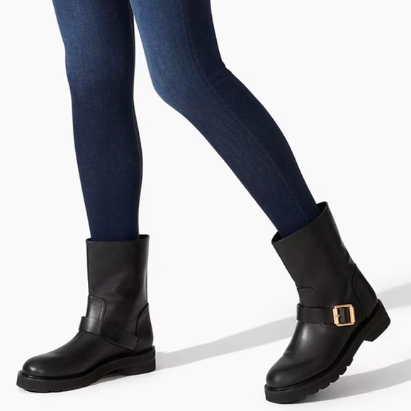 Stuart Weitzman Shoes - Stuart Weitzman PULL-ON BOOTIE EU 38,5